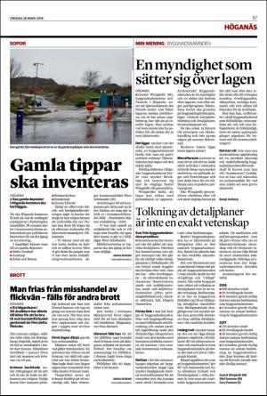 helsingborgsdagblad_b-20180328_000_00_00_007.pdf