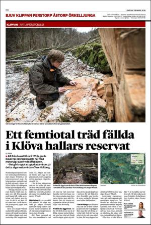 helsingborgsdagblad_b-20180328_000_00_00_008.pdf