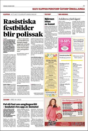 helsingborgsdagblad_b-20180328_000_00_00_009.pdf