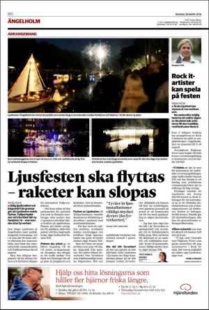 helsingborgsdagblad_b-20180328_000_00_00_010.pdf