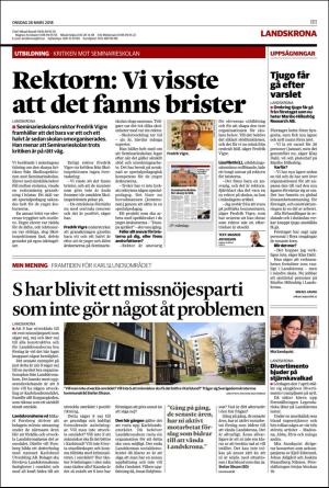 helsingborgsdagblad_b-20180328_000_00_00_011.pdf