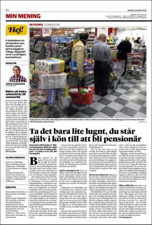helsingborgsdagblad_b-20180328_000_00_00_012.pdf