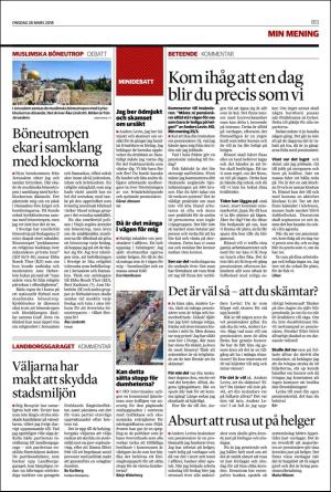 helsingborgsdagblad_b-20180328_000_00_00_013.pdf