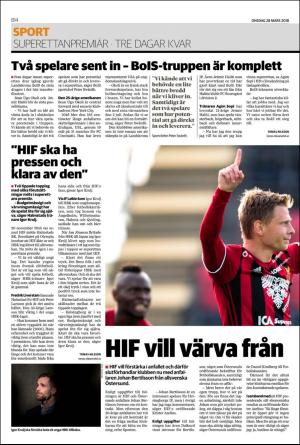 helsingborgsdagblad_b-20180328_000_00_00_014.pdf
