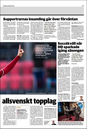 helsingborgsdagblad_b-20180328_000_00_00_015.pdf