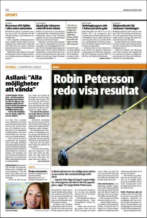 helsingborgsdagblad_b-20180328_000_00_00_016.pdf