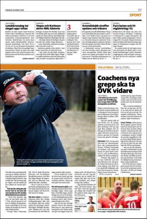 helsingborgsdagblad_b-20180328_000_00_00_017.pdf