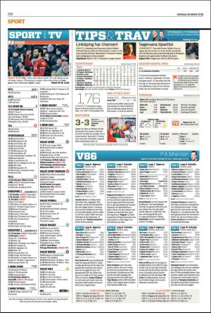 helsingborgsdagblad_b-20180328_000_00_00_018.pdf