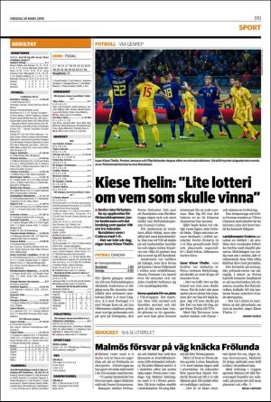 helsingborgsdagblad_b-20180328_000_00_00_019.pdf