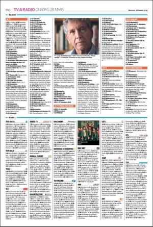 helsingborgsdagblad_b-20180328_000_00_00_020.pdf