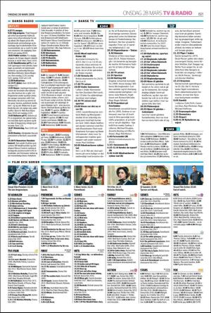 helsingborgsdagblad_b-20180328_000_00_00_021.pdf