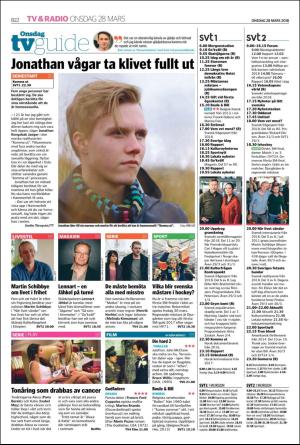 helsingborgsdagblad_b-20180328_000_00_00_022.pdf