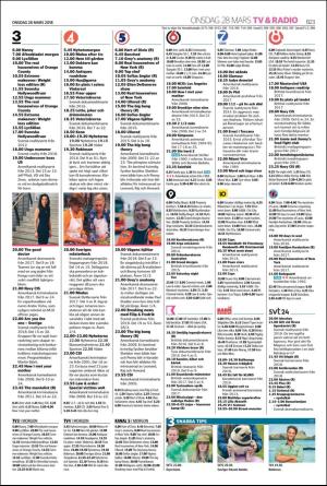 helsingborgsdagblad_b-20180328_000_00_00_023.pdf