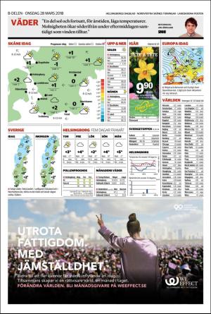 helsingborgsdagblad_b-20180328_000_00_00_024.pdf