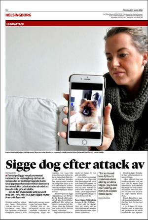 helsingborgsdagblad_b-20180329_000_00_00_002.pdf
