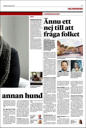 helsingborgsdagblad_b-20180329_000_00_00_003.pdf