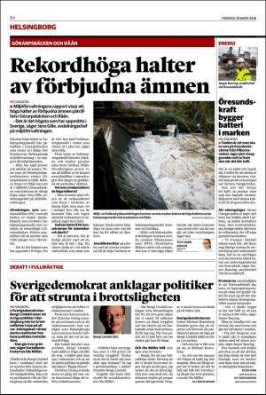helsingborgsdagblad_b-20180329_000_00_00_004.pdf