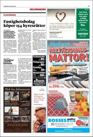 helsingborgsdagblad_b-20180329_000_00_00_005.pdf
