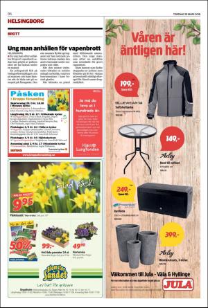 helsingborgsdagblad_b-20180329_000_00_00_006.pdf