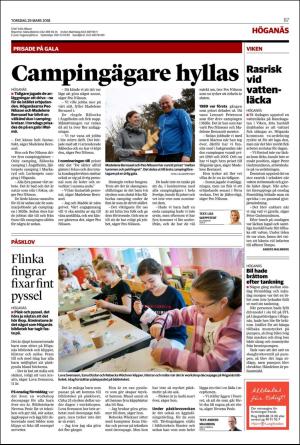 helsingborgsdagblad_b-20180329_000_00_00_007.pdf