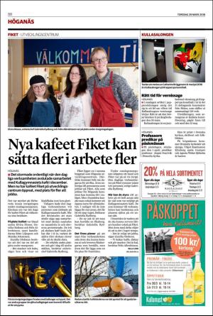 helsingborgsdagblad_b-20180329_000_00_00_008.pdf