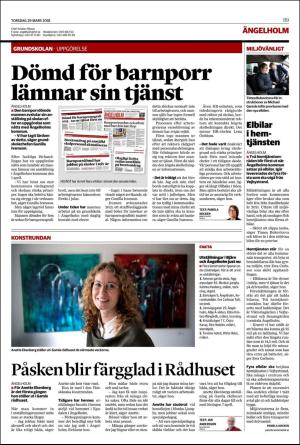helsingborgsdagblad_b-20180329_000_00_00_009.pdf