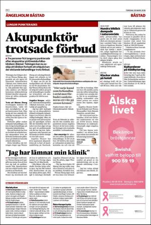 helsingborgsdagblad_b-20180329_000_00_00_010.pdf