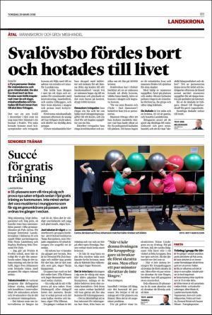 helsingborgsdagblad_b-20180329_000_00_00_011.pdf