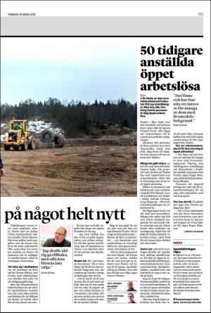 helsingborgsdagblad_b-20180329_000_00_00_013.pdf