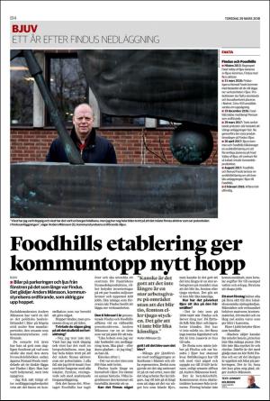 helsingborgsdagblad_b-20180329_000_00_00_014.pdf