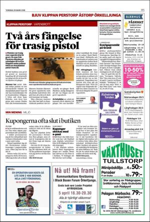 helsingborgsdagblad_b-20180329_000_00_00_015.pdf