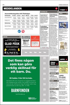 helsingborgsdagblad_b-20180329_000_00_00_016.pdf