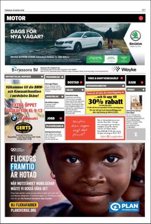 helsingborgsdagblad_b-20180329_000_00_00_017.pdf