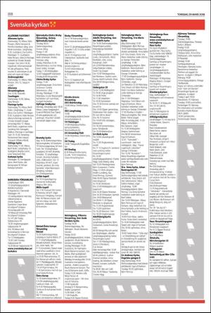 helsingborgsdagblad_b-20180329_000_00_00_018.pdf
