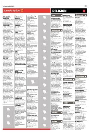 helsingborgsdagblad_b-20180329_000_00_00_019.pdf