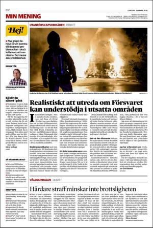 helsingborgsdagblad_b-20180329_000_00_00_020.pdf