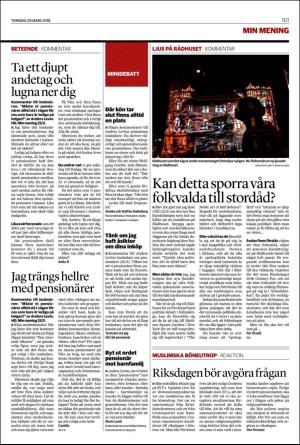 helsingborgsdagblad_b-20180329_000_00_00_021.pdf