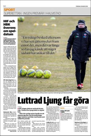 helsingborgsdagblad_b-20180329_000_00_00_022.pdf