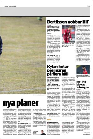 helsingborgsdagblad_b-20180329_000_00_00_023.pdf