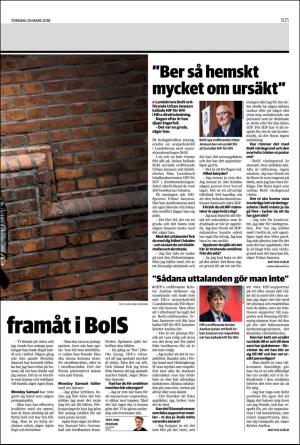 helsingborgsdagblad_b-20180329_000_00_00_025.pdf