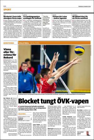 helsingborgsdagblad_b-20180329_000_00_00_026.pdf