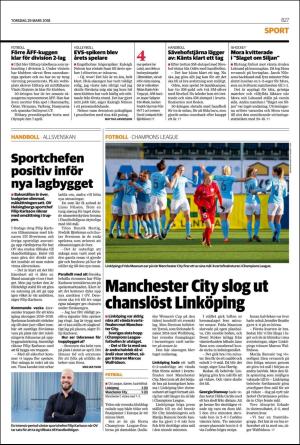 helsingborgsdagblad_b-20180329_000_00_00_027.pdf