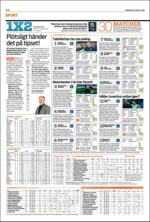 helsingborgsdagblad_b-20180329_000_00_00_028.pdf