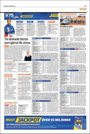 helsingborgsdagblad_b-20180329_000_00_00_029.pdf