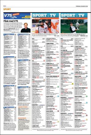 helsingborgsdagblad_b-20180329_000_00_00_030.pdf