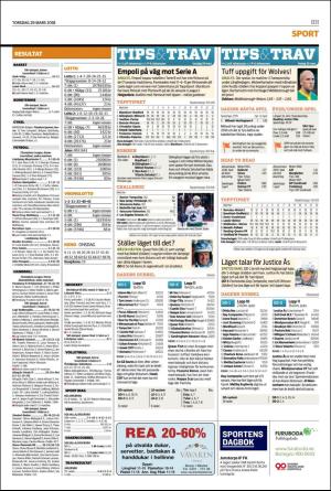 helsingborgsdagblad_b-20180329_000_00_00_031.pdf