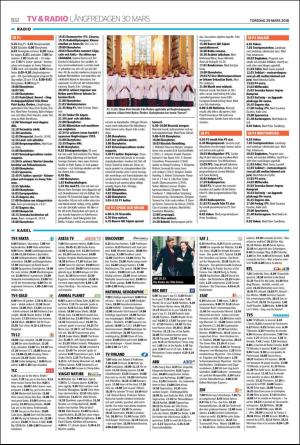 helsingborgsdagblad_b-20180329_000_00_00_032.pdf