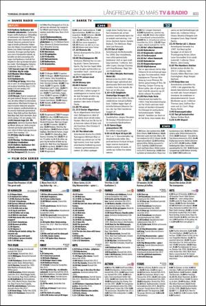 helsingborgsdagblad_b-20180329_000_00_00_033.pdf