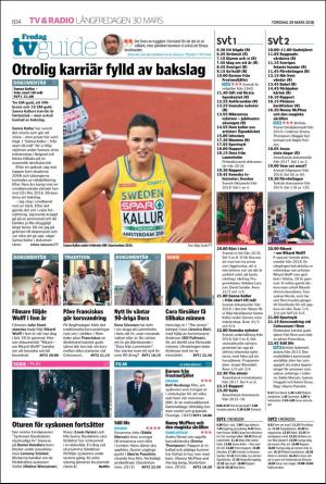 helsingborgsdagblad_b-20180329_000_00_00_034.pdf