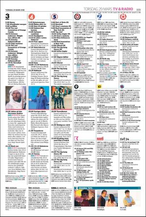 helsingborgsdagblad_b-20180329_000_00_00_039.pdf